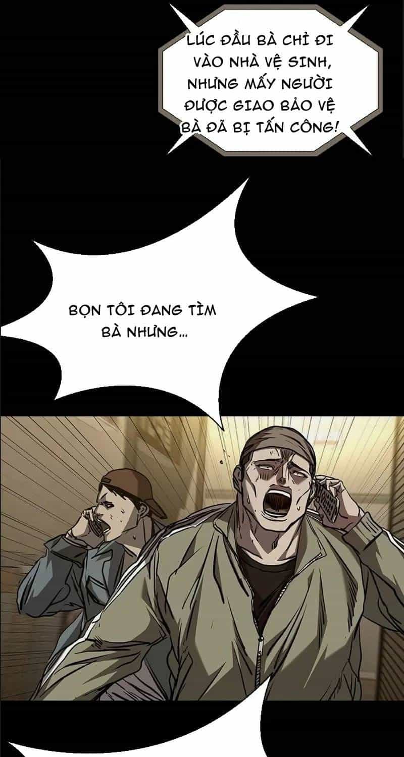 Báo Thù 2: Vạn Nhân Chi Thượng - Chương 127 - ảnh 92
