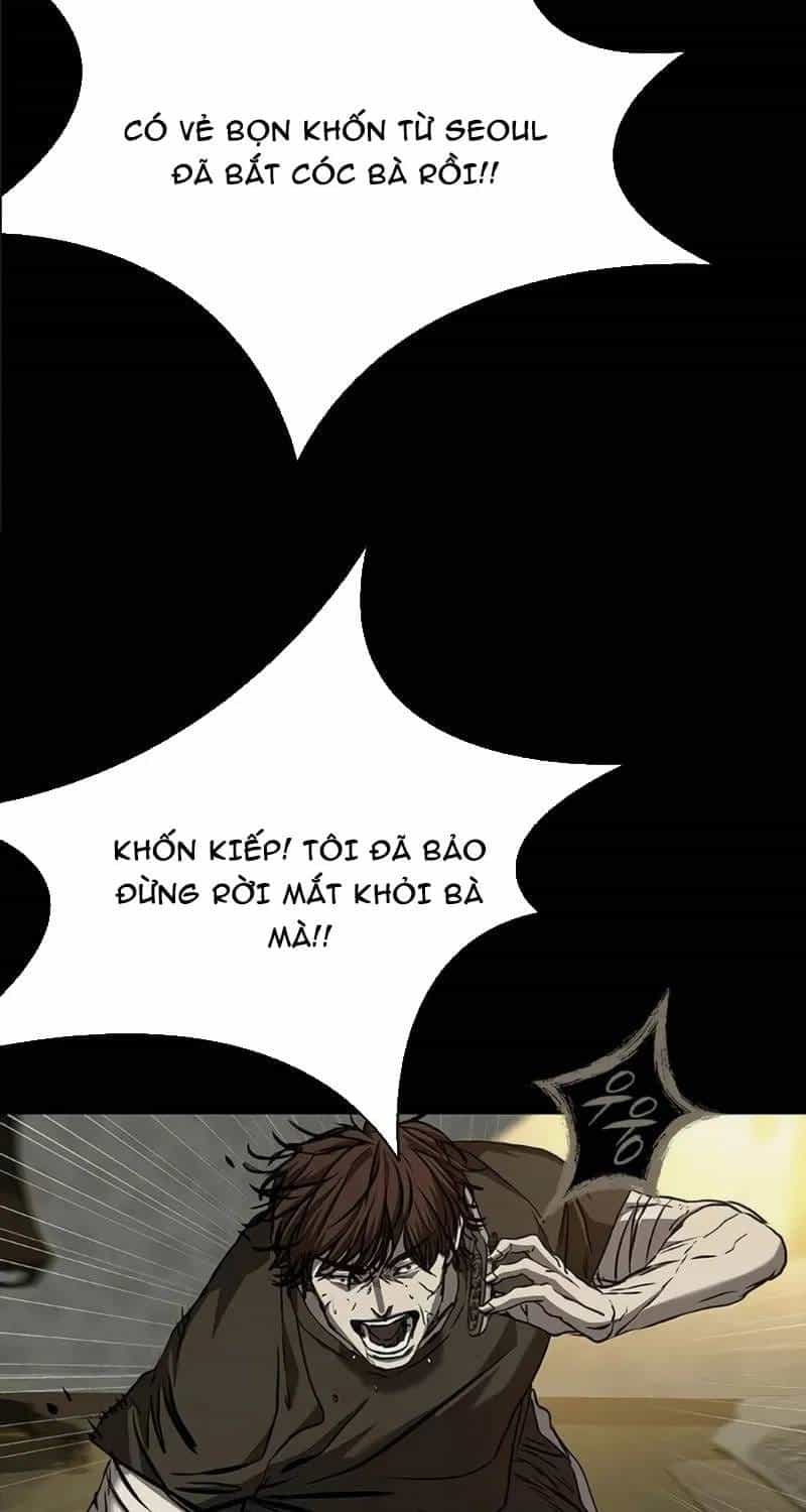 Báo Thù 2: Vạn Nhân Chi Thượng - Chương 127 - ảnh 93