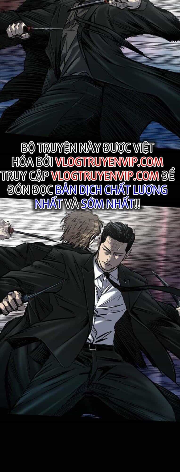 Báo Thù 2: Vạn Nhân Chi Thượng - Chương 11 - ảnh 63