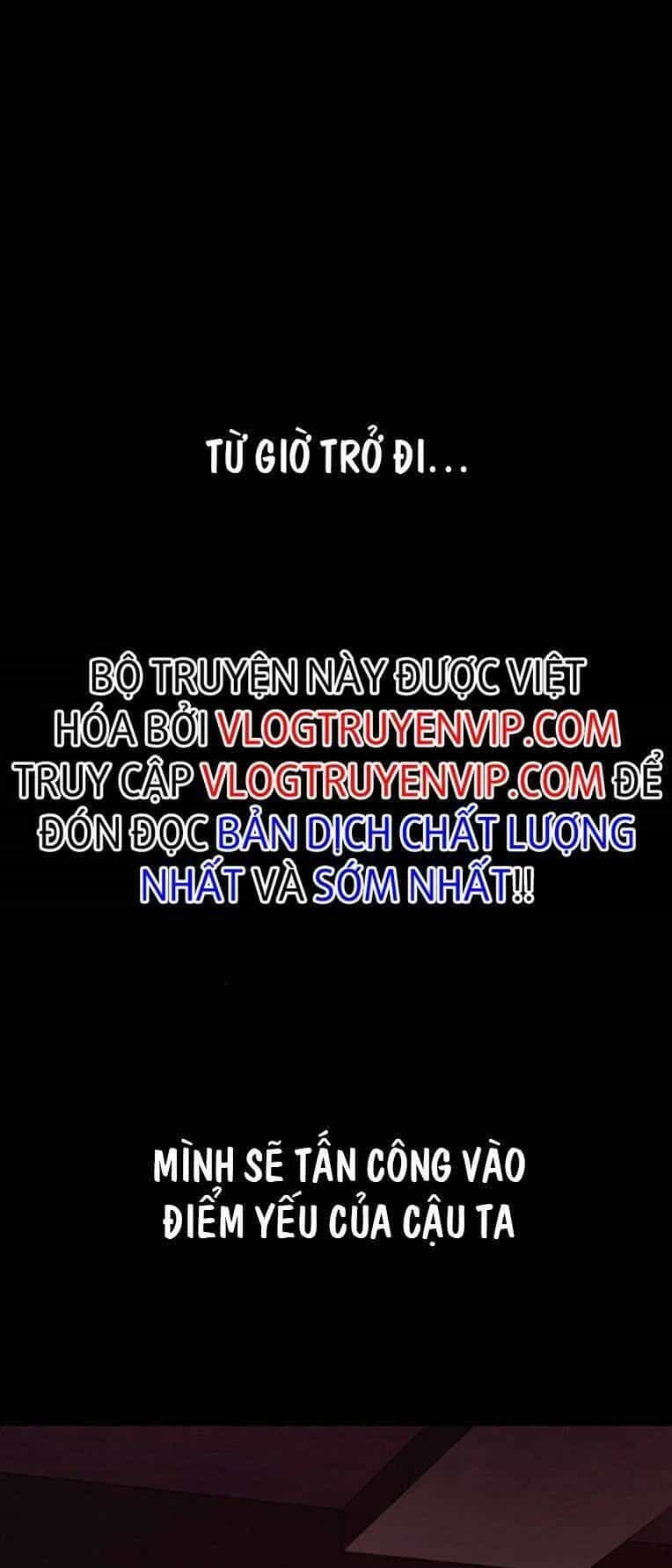 Báo Thù 2: Vạn Nhân Chi Thượng - Chương 11 - ảnh 72