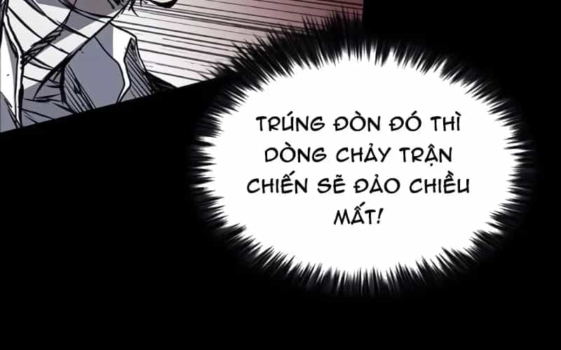 Báo Thù 2: Vạn Nhân Chi Thượng - Chương 128 - ảnh 105