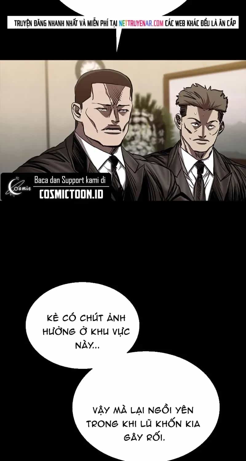 Báo Thù 2: Vạn Nhân Chi Thượng - Chương 128 - ảnh 13