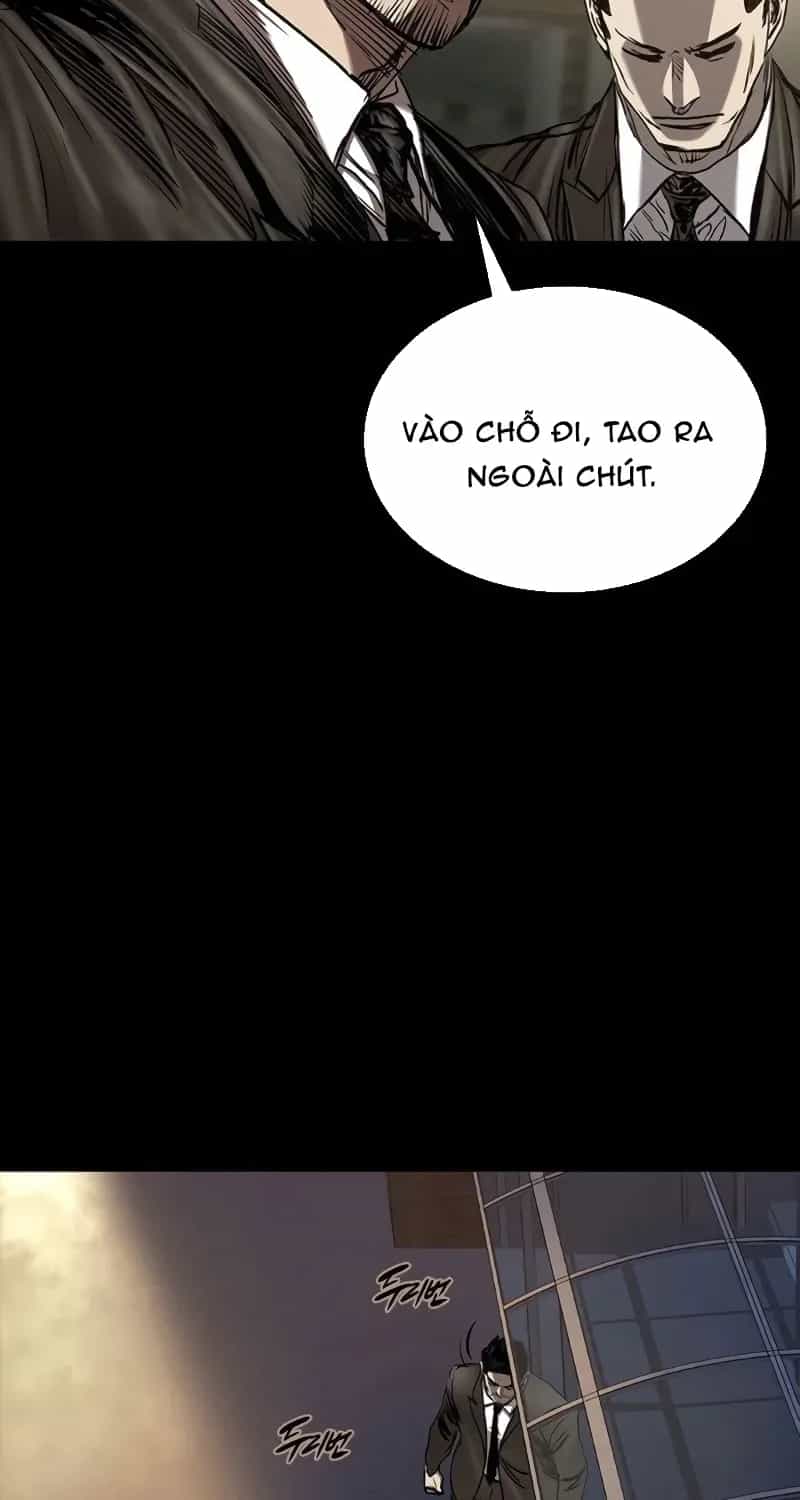 Báo Thù 2: Vạn Nhân Chi Thượng - Chương 128 - ảnh 16