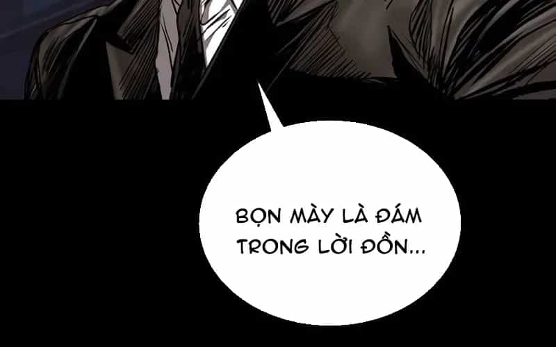 Báo Thù 2: Vạn Nhân Chi Thượng - Chương 128 - ảnh 18