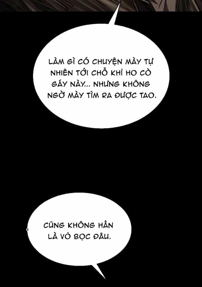 Báo Thù 2: Vạn Nhân Chi Thượng - Chương 128 - ảnh 21
