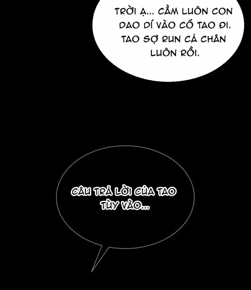 Báo Thù 2: Vạn Nhân Chi Thượng - Chương 128 - ảnh 31