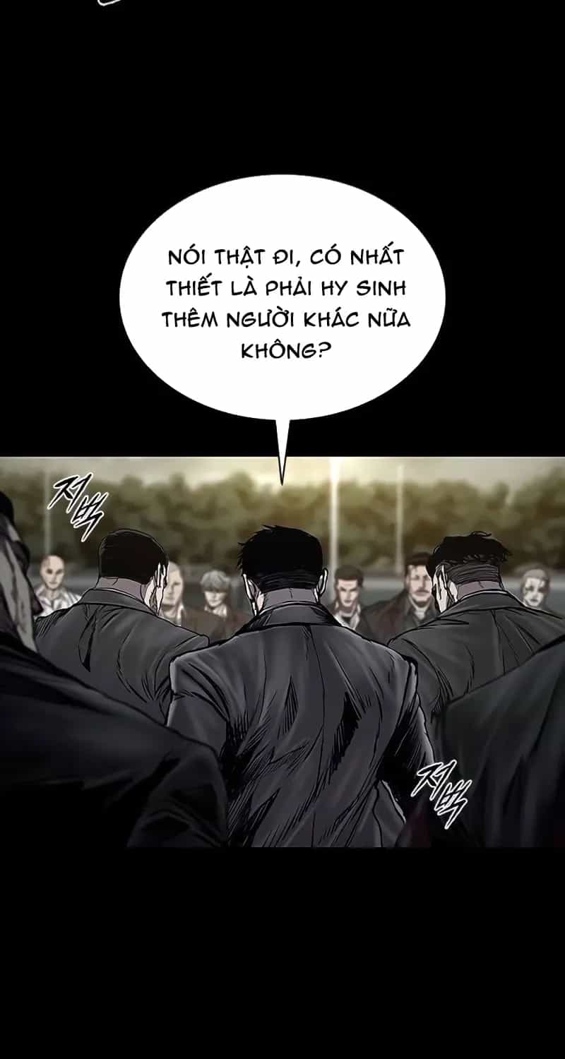 Báo Thù 2: Vạn Nhân Chi Thượng - Chương 128 - ảnh 36