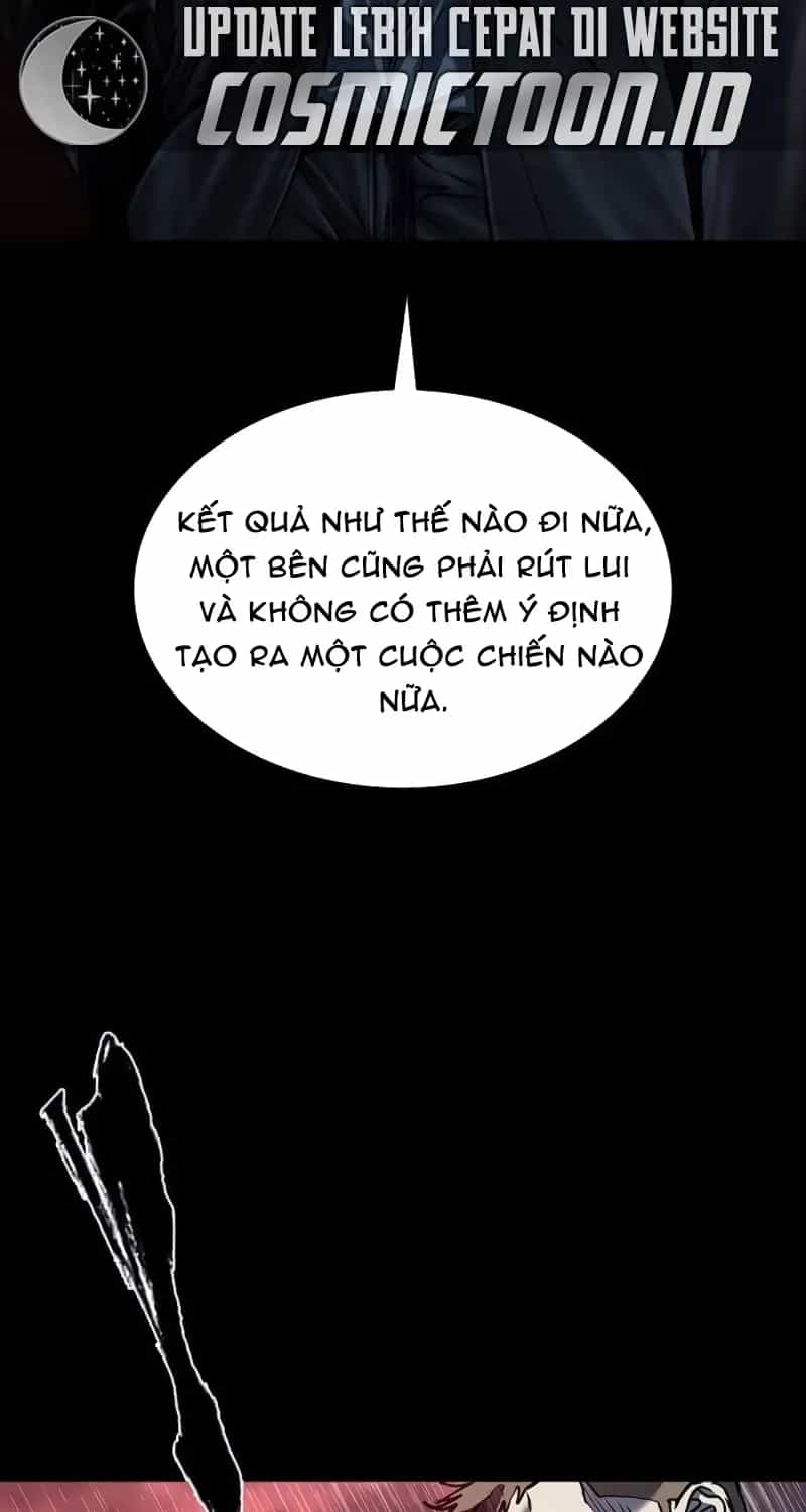 Báo Thù 2: Vạn Nhân Chi Thượng - Chương 128 - ảnh 39