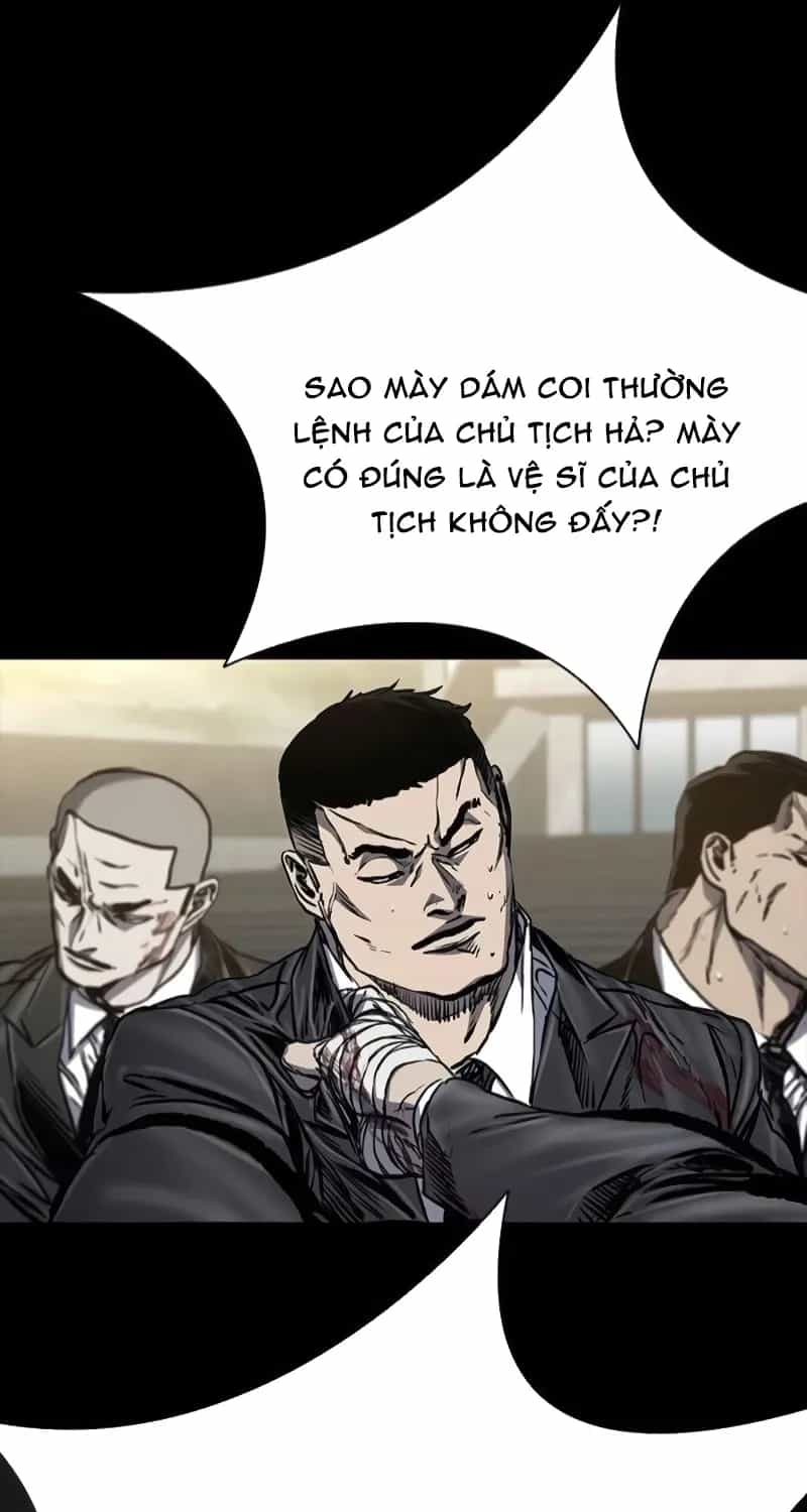 Báo Thù 2: Vạn Nhân Chi Thượng - Chương 128 - ảnh 49