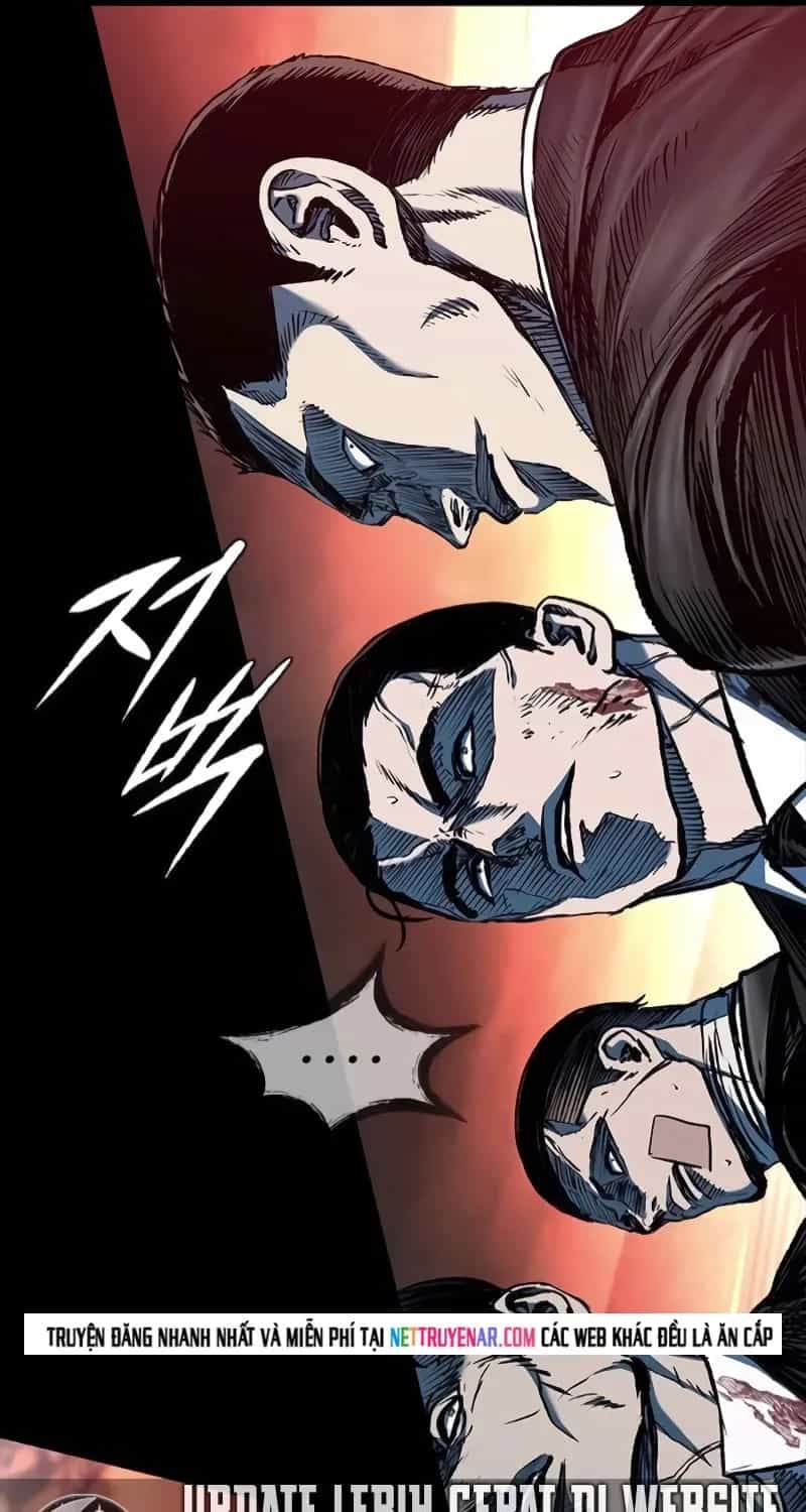 Báo Thù 2: Vạn Nhân Chi Thượng - Chương 128 - ảnh 52