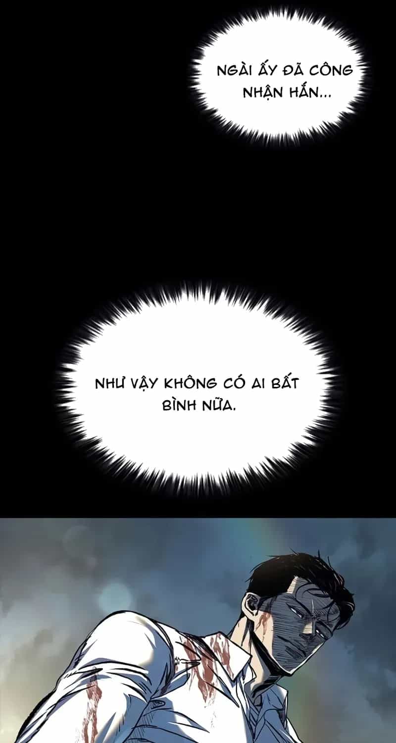 Báo Thù 2: Vạn Nhân Chi Thượng - Chương 128 - ảnh 56
