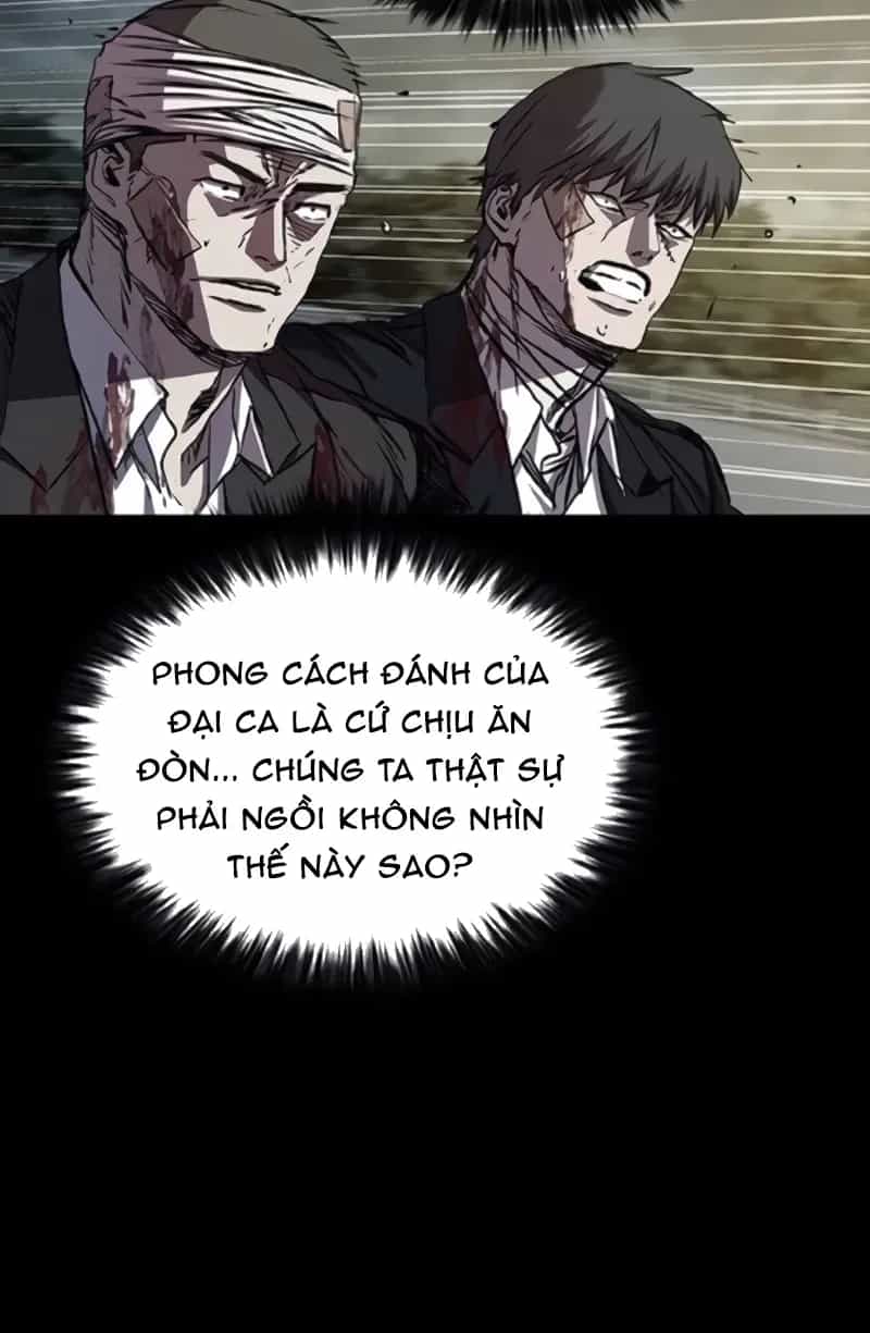 Báo Thù 2: Vạn Nhân Chi Thượng - Chương 128 - ảnh 68
