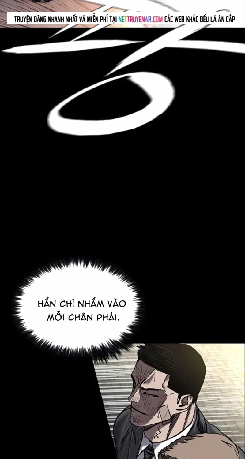 Báo Thù 2: Vạn Nhân Chi Thượng - Chương 128 - ảnh 76