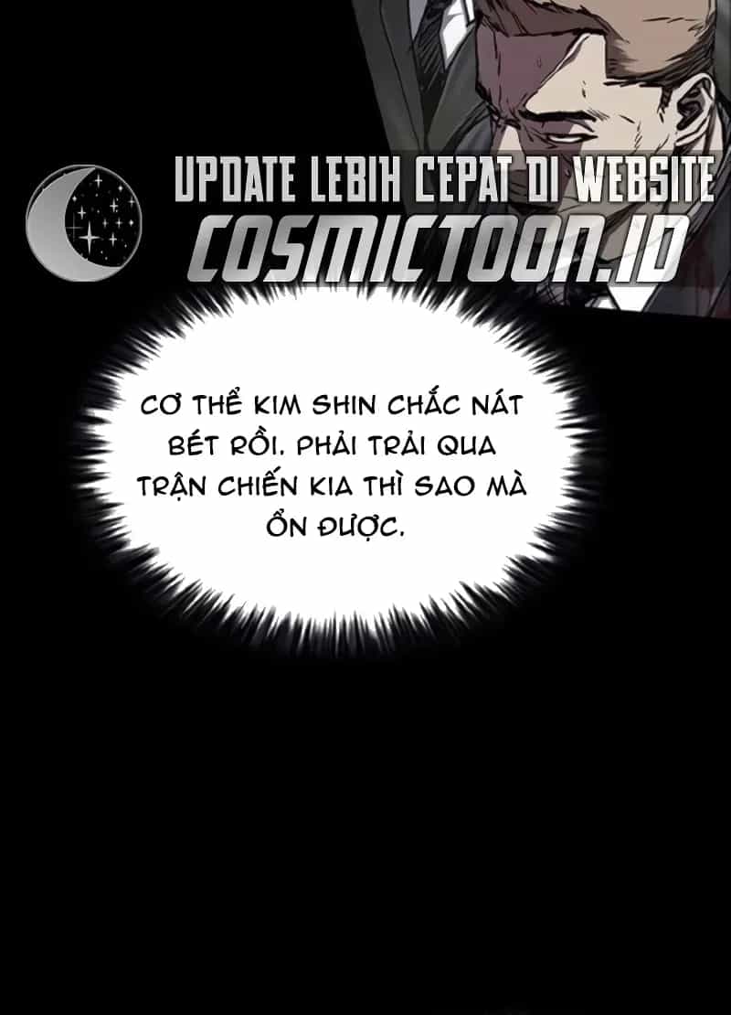Báo Thù 2: Vạn Nhân Chi Thượng - Chương 128 - ảnh 77