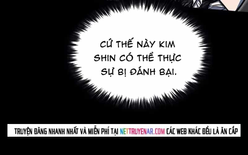 Báo Thù 2: Vạn Nhân Chi Thượng - Chương 128 - ảnh 91