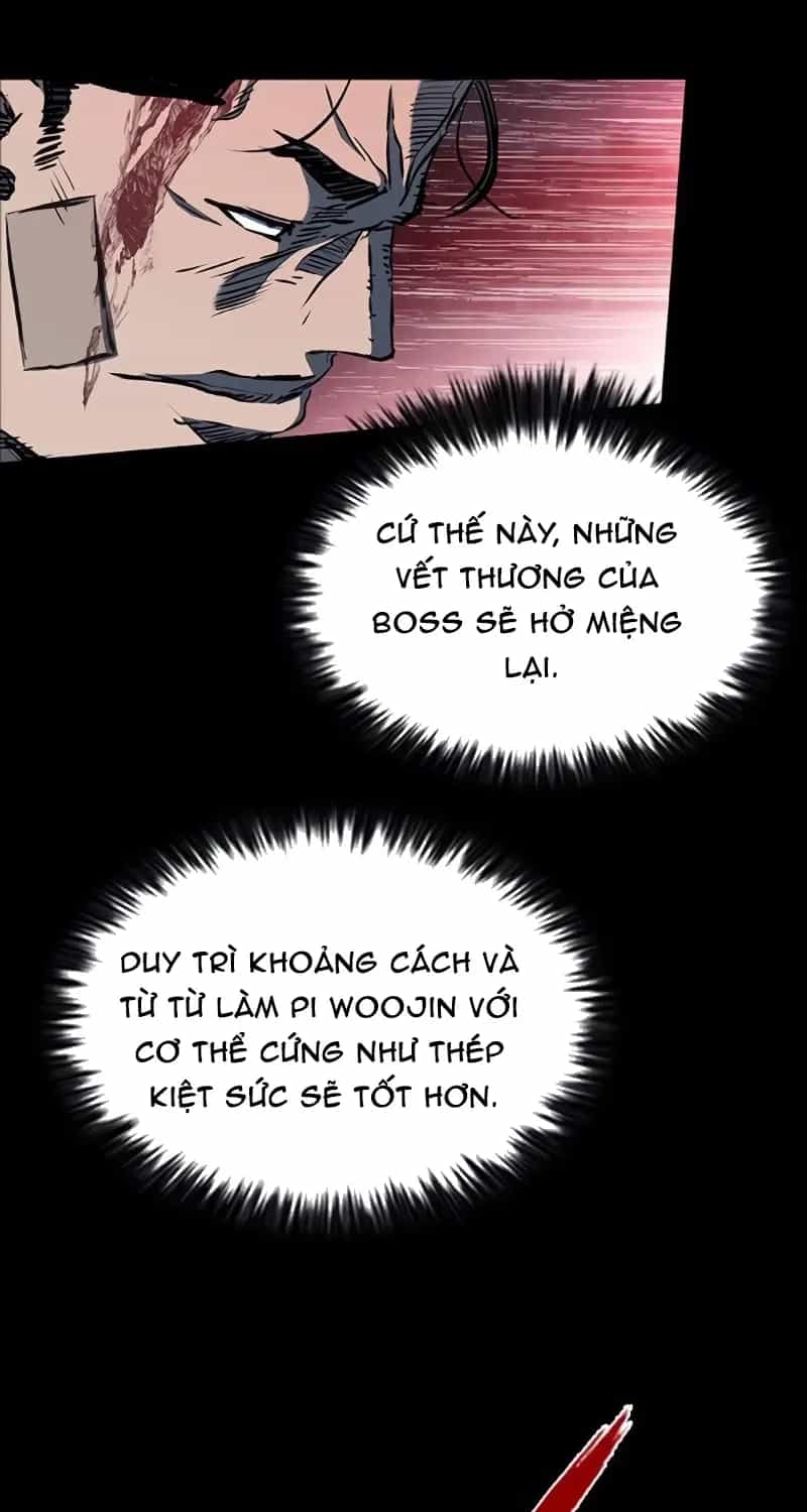 Báo Thù 2: Vạn Nhân Chi Thượng - Chương 128 - ảnh 92