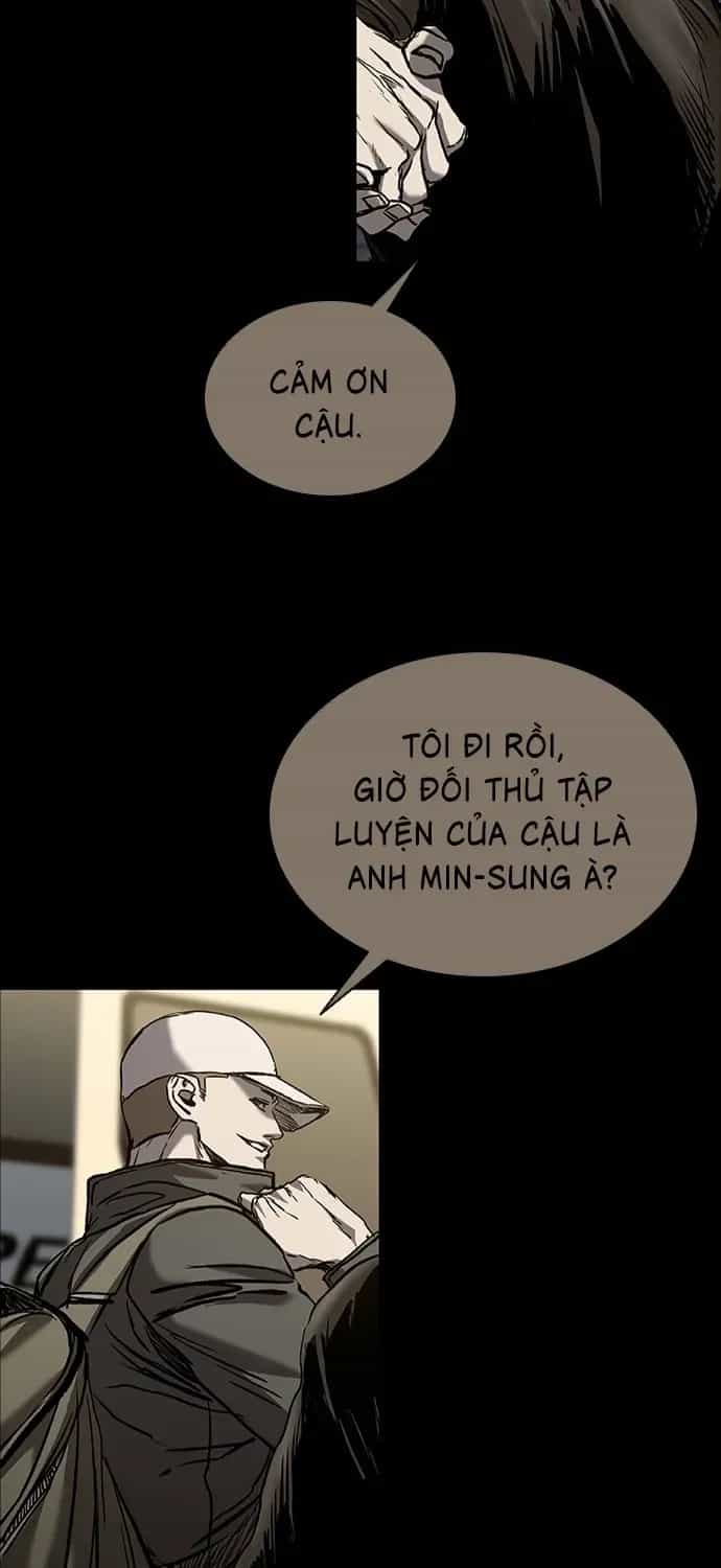 Báo Thù 2: Vạn Nhân Chi Thượng - Chương 129 - ảnh 106