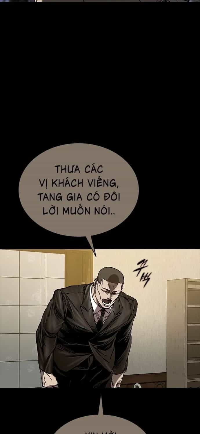 Báo Thù 2: Vạn Nhân Chi Thượng - Chương 129 - ảnh 11
