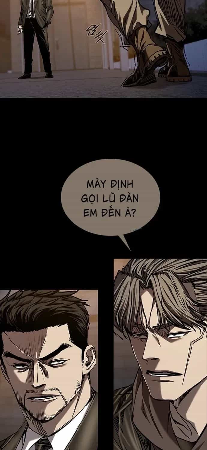 Báo Thù 2: Vạn Nhân Chi Thượng - Chương 129 - ảnh 15