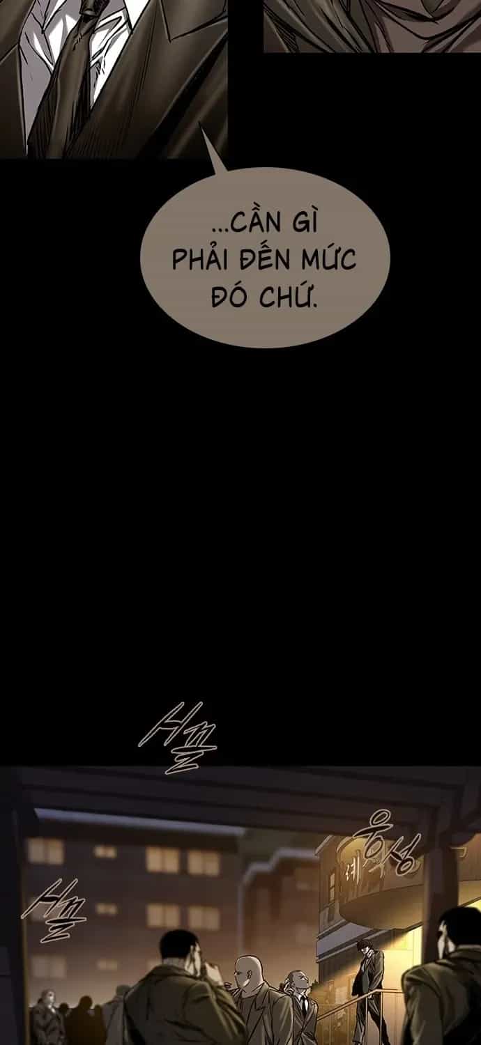 Báo Thù 2: Vạn Nhân Chi Thượng - Chương 129 - ảnh 16