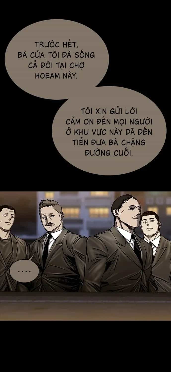 Báo Thù 2: Vạn Nhân Chi Thượng - Chương 129 - ảnh 19