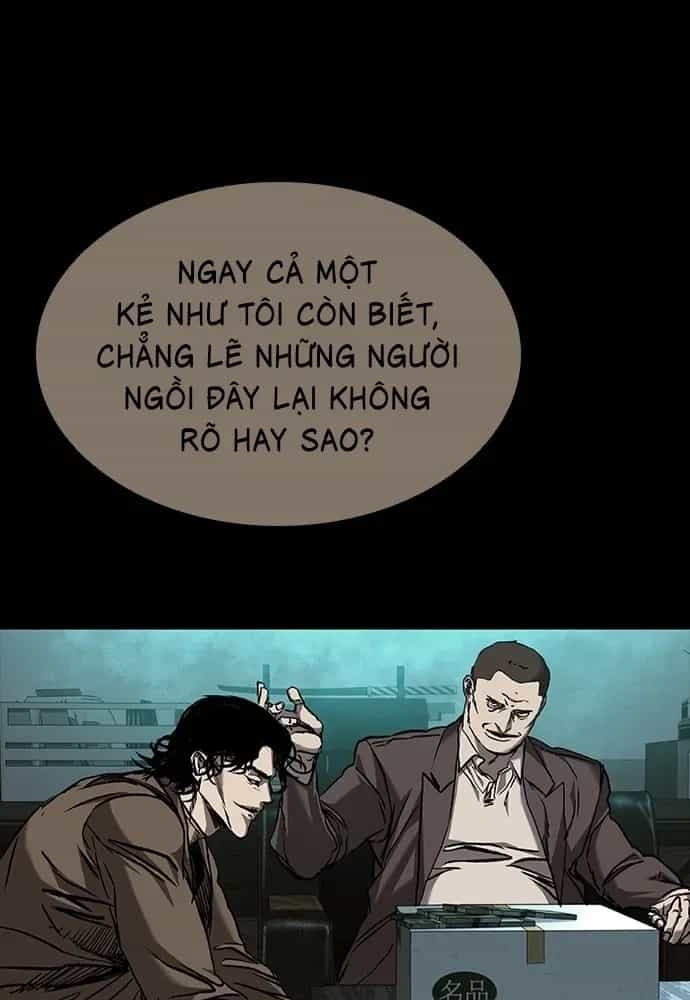 Báo Thù 2: Vạn Nhân Chi Thượng - Chương 129 - ảnh 21