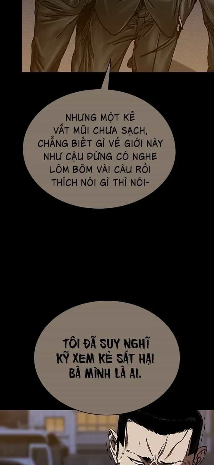 Báo Thù 2: Vạn Nhân Chi Thượng - Chương 129 - ảnh 26