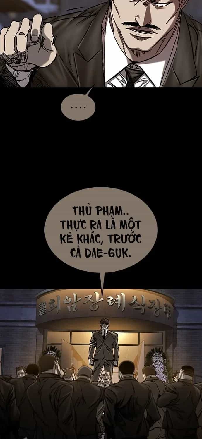 Báo Thù 2: Vạn Nhân Chi Thượng - Chương 129 - ảnh 27