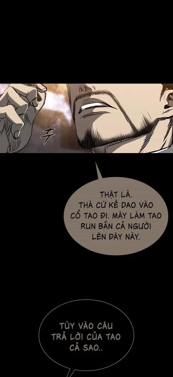 Báo Thù 2: Vạn Nhân Chi Thượng - Chương 129 - ảnh 3