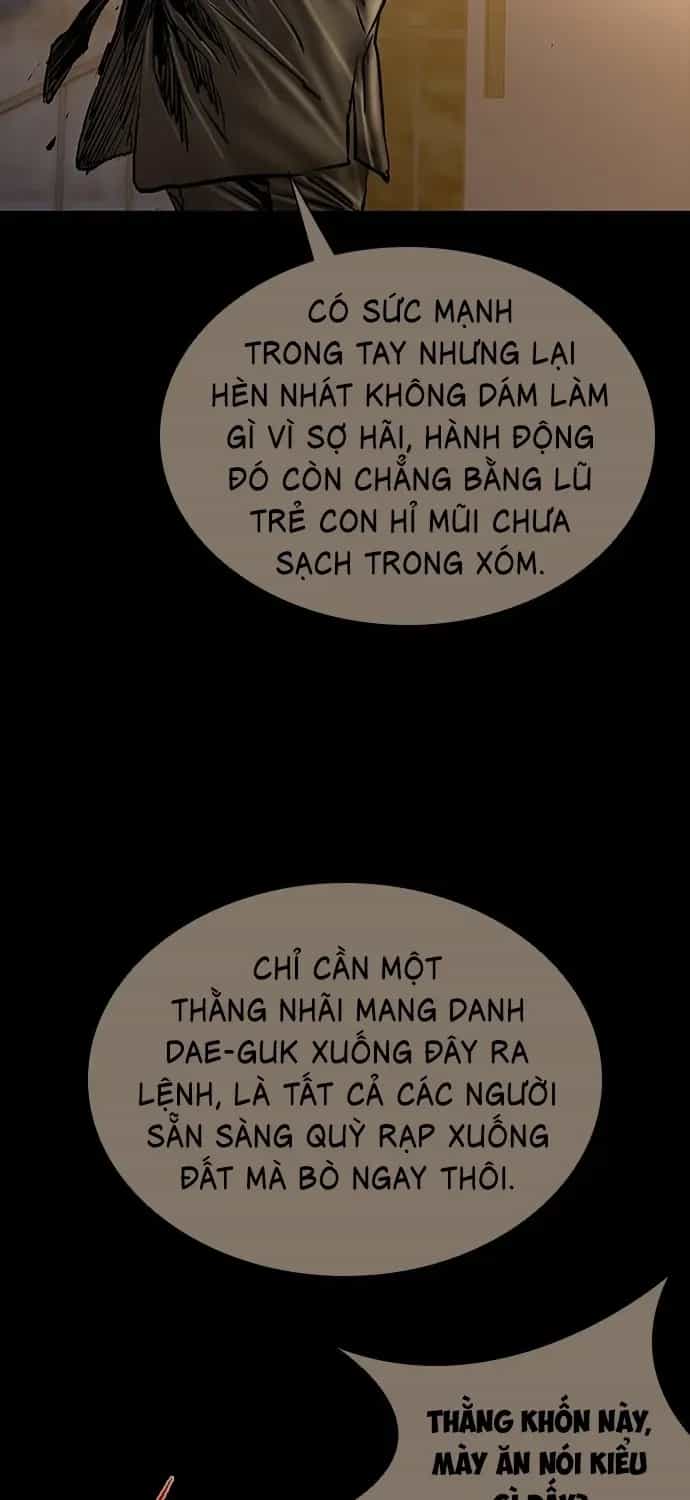 Báo Thù 2: Vạn Nhân Chi Thượng - Chương 129 - ảnh 39