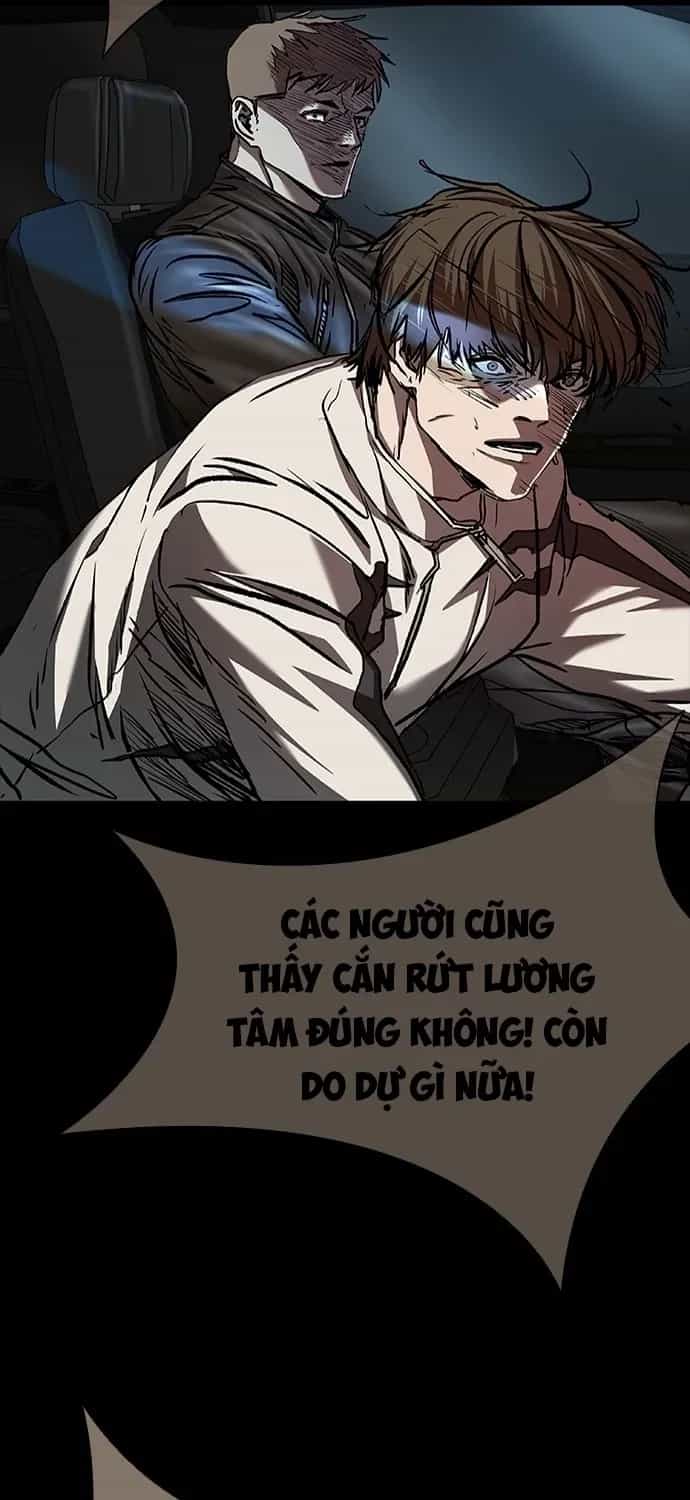 Báo Thù 2: Vạn Nhân Chi Thượng - Chương 129 - ảnh 45