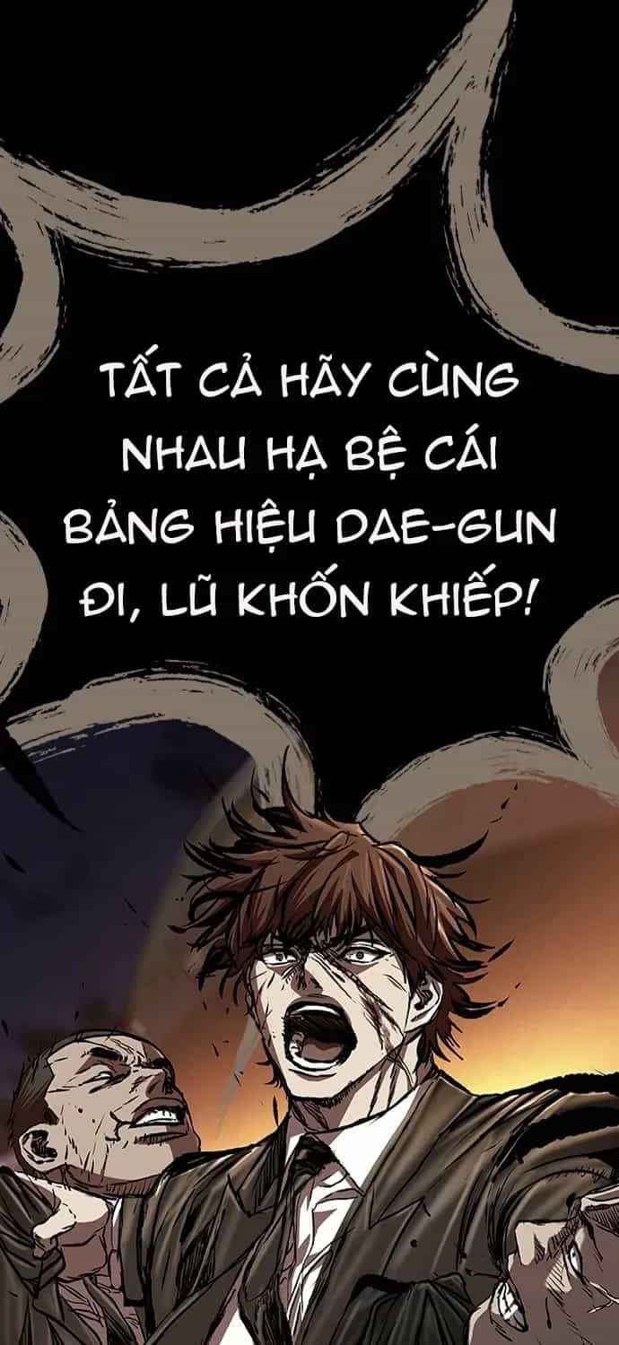 Báo Thù 2: Vạn Nhân Chi Thượng - Chương 129 - ảnh 54
