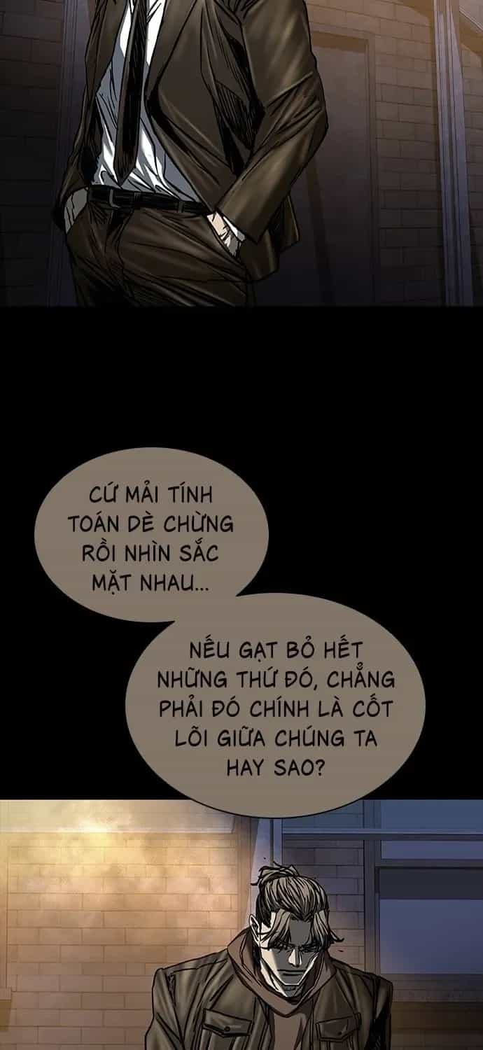 Báo Thù 2: Vạn Nhân Chi Thượng - Chương 129 - ảnh 58