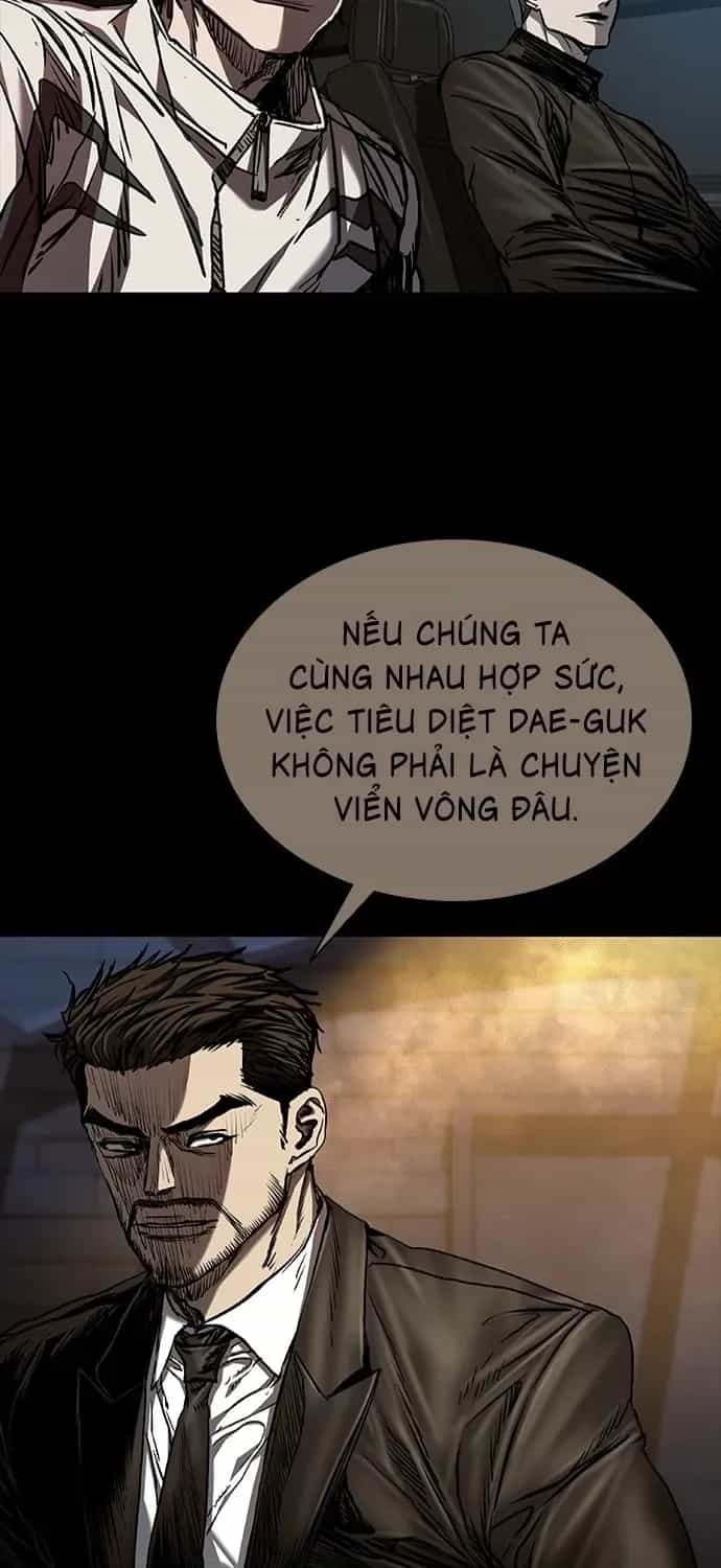 Báo Thù 2: Vạn Nhân Chi Thượng - Chương 129 - ảnh 60