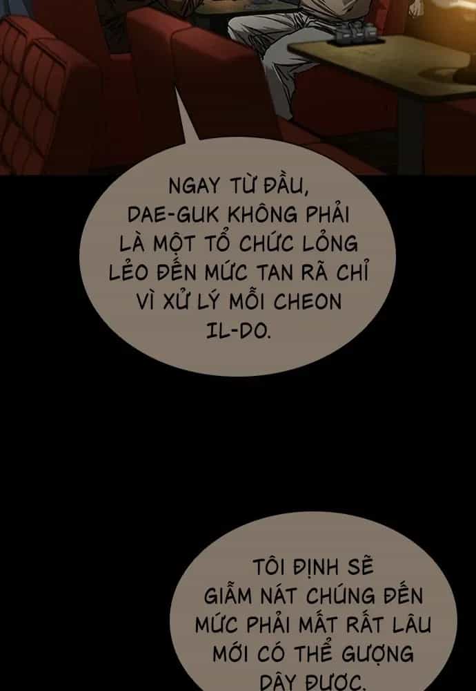 Báo Thù 2: Vạn Nhân Chi Thượng - Chương 129 - ảnh 84