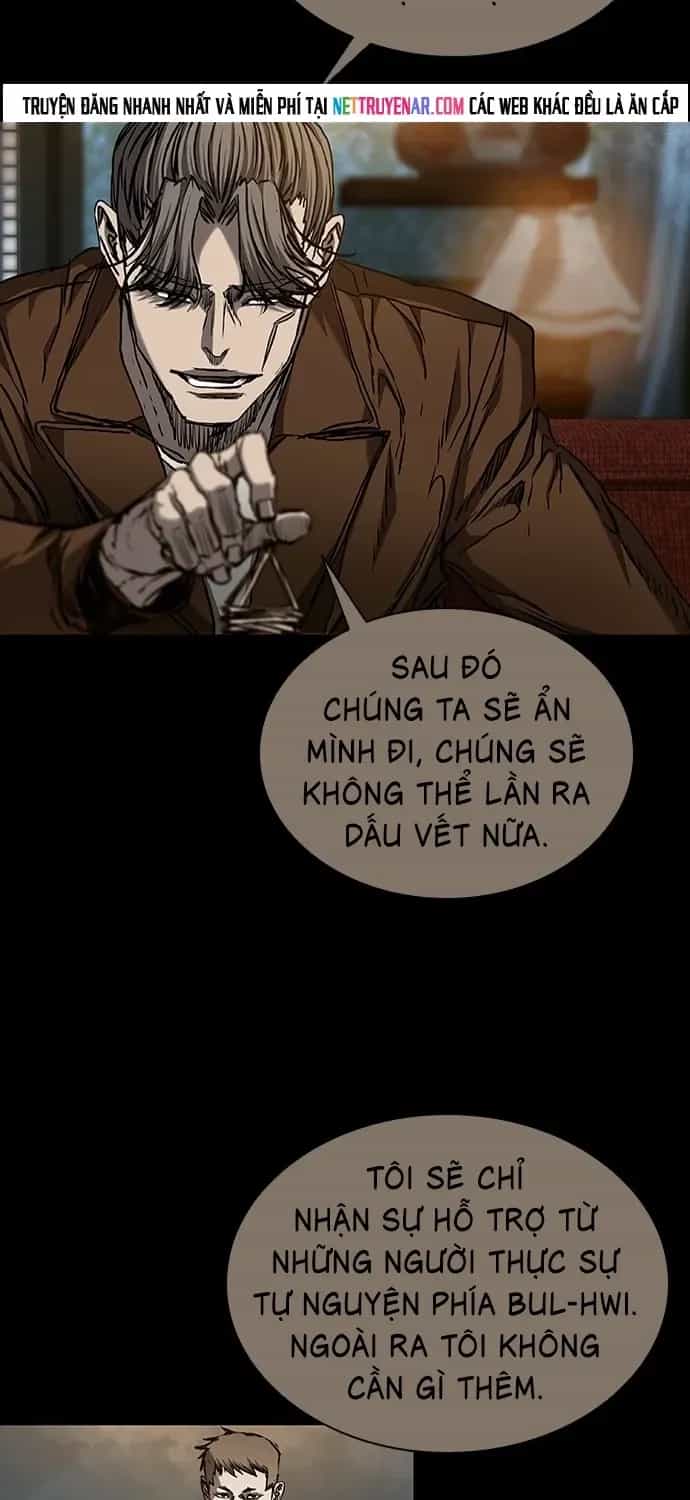 Báo Thù 2: Vạn Nhân Chi Thượng - Chương 129 - ảnh 85