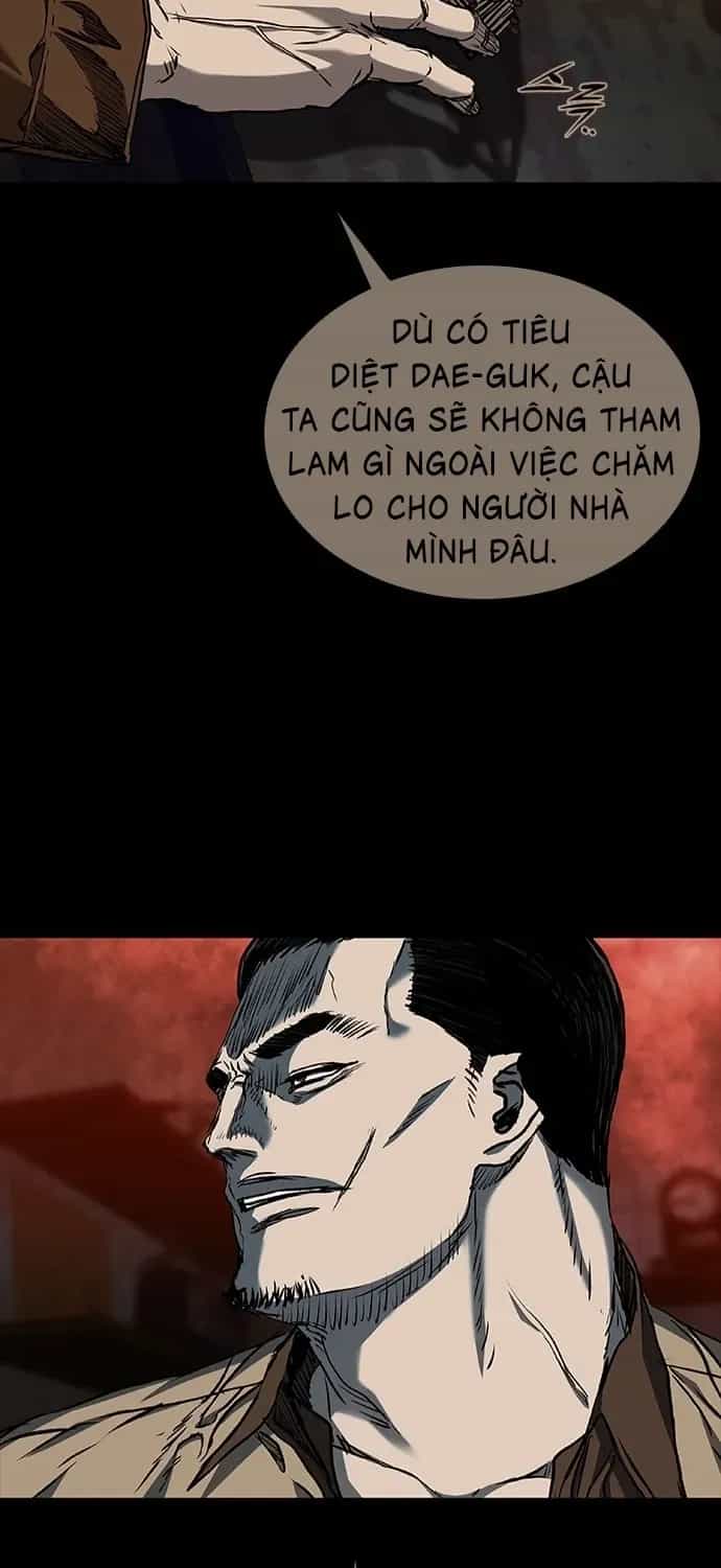 Báo Thù 2: Vạn Nhân Chi Thượng - Chương 129 - ảnh 88