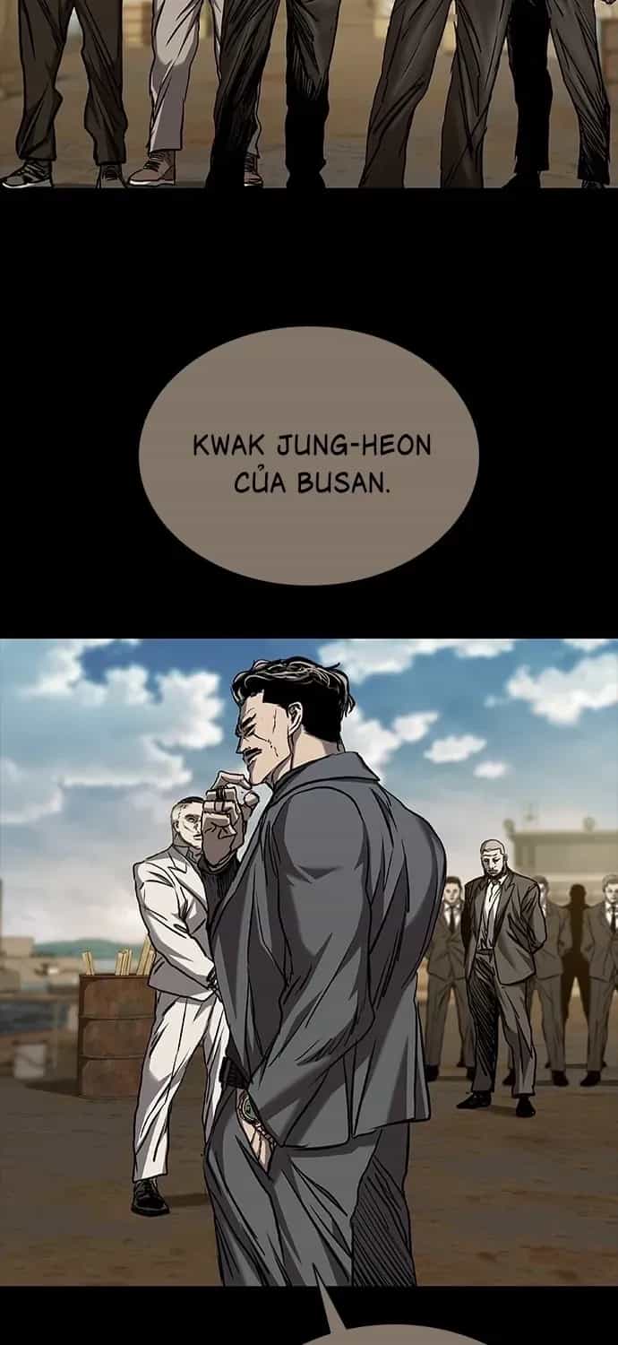 Báo Thù 2: Vạn Nhân Chi Thượng - Chương 129 - ảnh 95