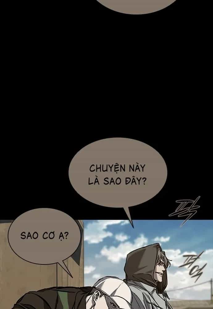 Báo Thù 2: Vạn Nhân Chi Thượng - Chương 129 - ảnh 98