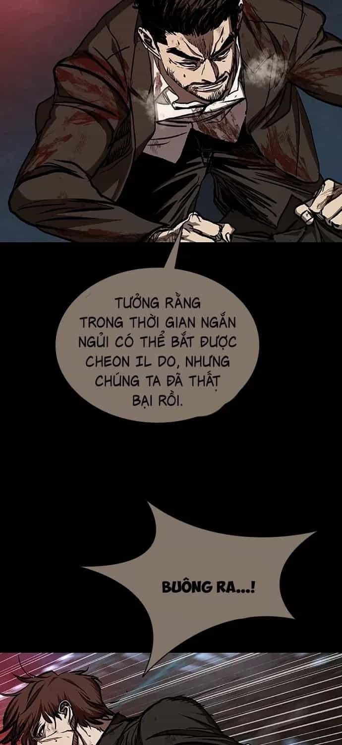 Báo Thù 2: Vạn Nhân Chi Thượng - Chương 130 - ảnh 106