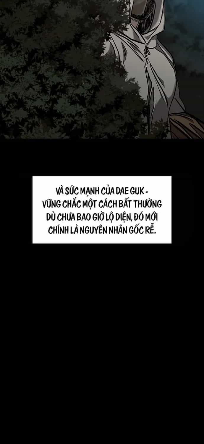 Báo Thù 2: Vạn Nhân Chi Thượng - Chương 130 - ảnh 111
