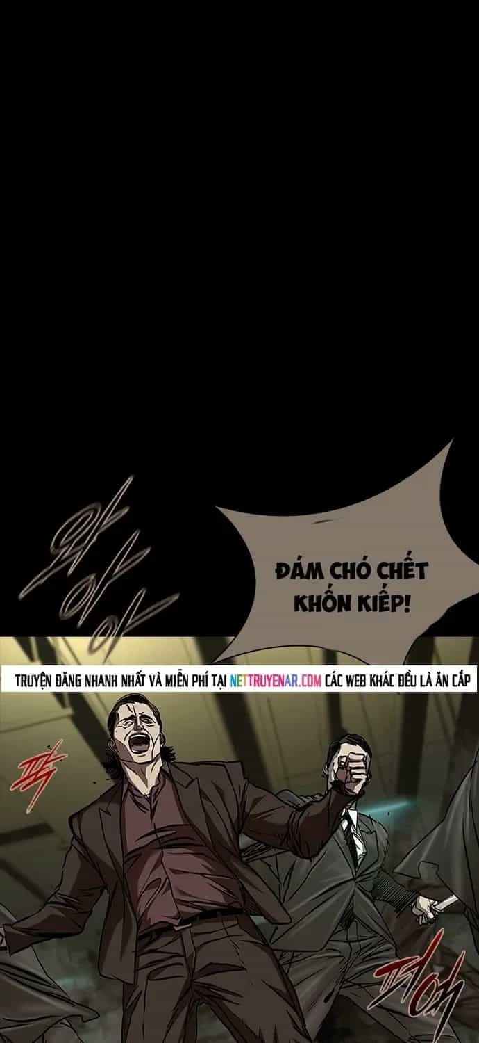 Báo Thù 2: Vạn Nhân Chi Thượng - Chương 130 - ảnh 24