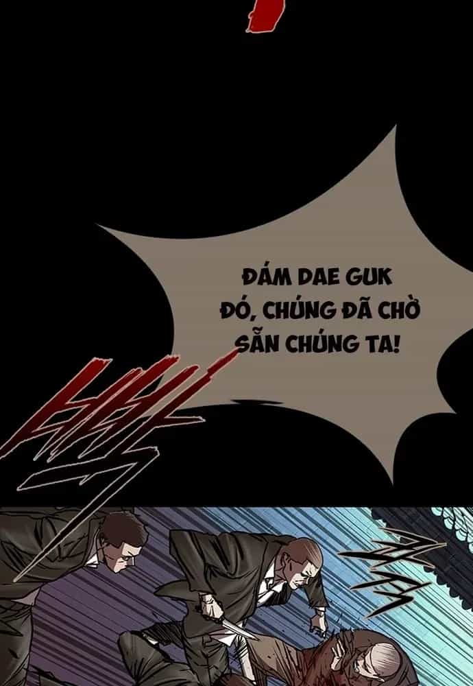 Báo Thù 2: Vạn Nhân Chi Thượng - Chương 130 - ảnh 42