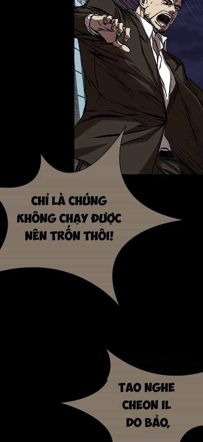 Báo Thù 2: Vạn Nhân Chi Thượng - Chương 130 - ảnh 44