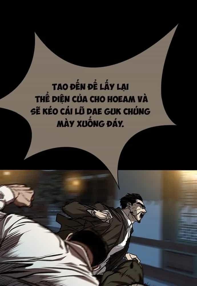 Báo Thù 2: Vạn Nhân Chi Thượng - Chương 130 - ảnh 49