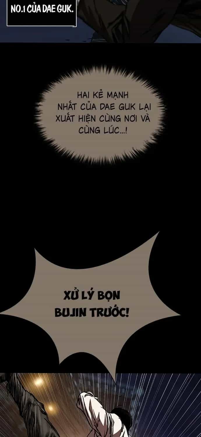 Báo Thù 2: Vạn Nhân Chi Thượng - Chương 130 - ảnh 54
