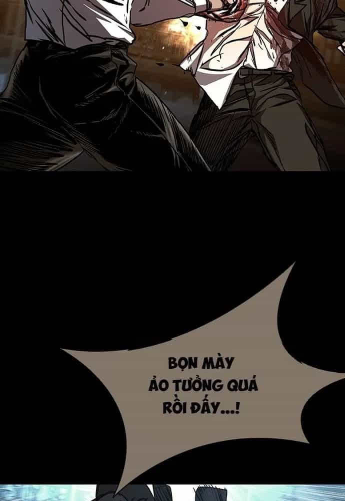 Báo Thù 2: Vạn Nhân Chi Thượng - Chương 130 - ảnh 63