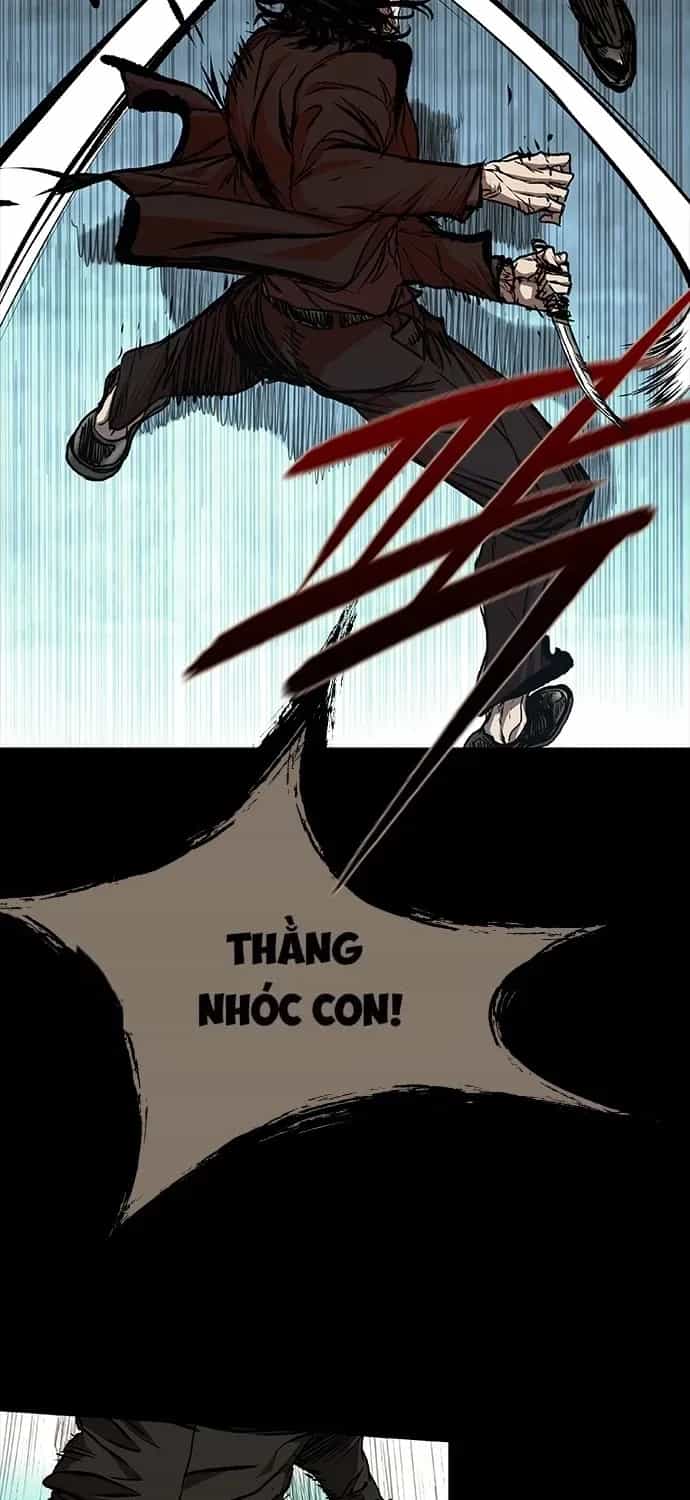 Báo Thù 2: Vạn Nhân Chi Thượng - Chương 130 - ảnh 68