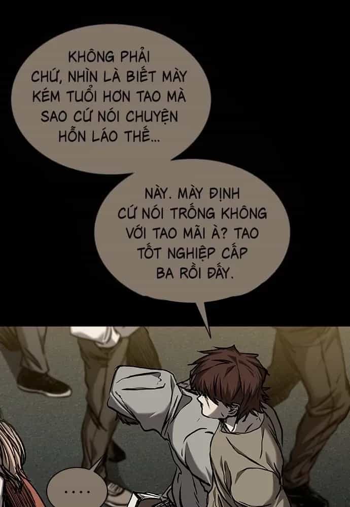 Báo Thù 2: Vạn Nhân Chi Thượng - Chương 130 - ảnh 7