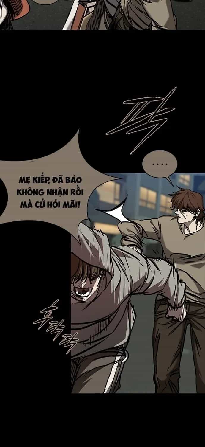 Báo Thù 2: Vạn Nhân Chi Thượng - Chương 130 - ảnh 8